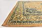 10' x 13' 3 Mahal Persian Rug thumbnail