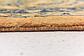 10' x 13' 3 Mahal Persian Rug thumbnail