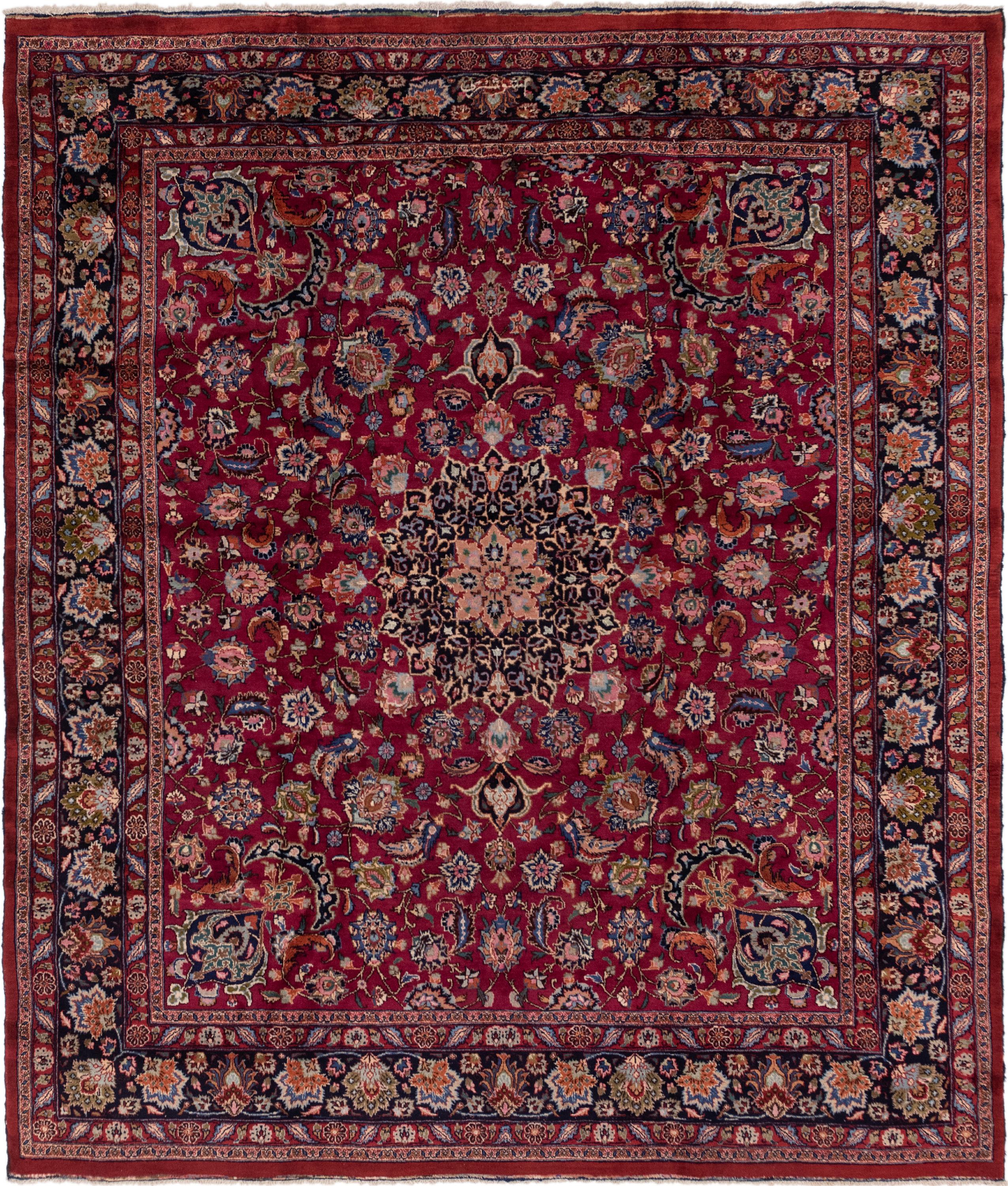 Main image of rug