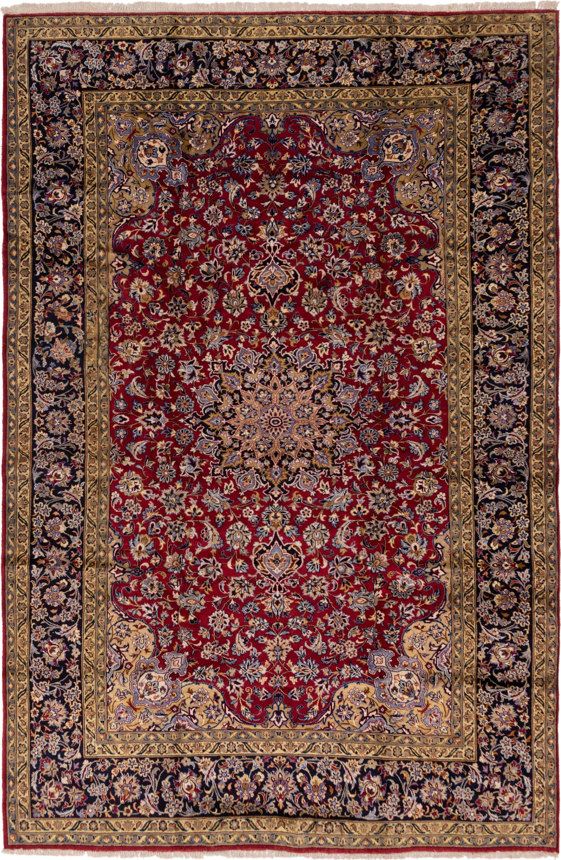 Main image of rug