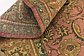 10' x 12' 10 Tabriz Persian Rug thumbnail image 10