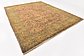 10' x 12' 10 Tabriz Persian Rug thumbnail image 2