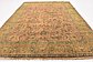 10' x 12' 10 Tabriz Persian Rug thumbnail image 3