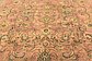 10' x 12' 10 Tabriz Persian Rug thumbnail image 4