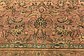 10' x 12' 10 Tabriz Persian Rug thumbnail image 5