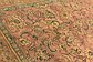 10' x 12' 10 Tabriz Persian Rug thumbnail image 6