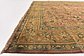 10' x 12' 10 Tabriz Persian Rug thumbnail image 7