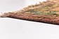 10' x 12' 10 Tabriz Persian Rug thumbnail image 8