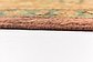 10' x 12' 10 Tabriz Persian Rug thumbnail image 9