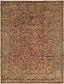 10' x 12' 10 Tabriz Persian Rug thumbnail image 1