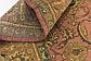 10' x 12' 10 Tabriz Persian Rug thumbnail