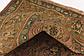 10' x 12' 10 Tabriz Persian Rug thumbnail