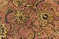 10' x 12' 10 Tabriz Persian Rug thumbnail