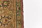 10' x 12' 10 Tabriz Persian Rug thumbnail