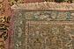 10' x 12' 10 Tabriz Persian Rug thumbnail