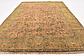 10' x 12' 10 Tabriz Persian Rug thumbnail