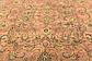10' x 12' 10 Tabriz Persian Rug thumbnail