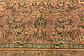 10' x 12' 10 Tabriz Persian Rug thumbnail