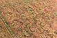 10' x 12' 10 Tabriz Persian Rug thumbnail