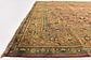 10' x 12' 10 Tabriz Persian Rug thumbnail