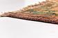 10' x 12' 10 Tabriz Persian Rug thumbnail
