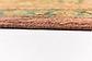 10' x 12' 10 Tabriz Persian Rug thumbnail
