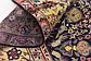 287cm x 420cm Isfahan Persian Rug thumbnail image 10
