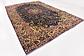 287cm x 420cm Isfahan Persian Rug thumbnail image 2