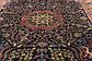 287cm x 420cm Isfahan Persian Rug thumbnail image 4