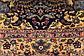 287cm x 420cm Isfahan Persian Rug thumbnail image 5