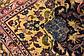 287cm x 420cm Isfahan Persian Rug thumbnail image 6