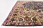 287cm x 420cm Isfahan Persian Rug thumbnail image 7