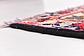 287cm x 420cm Isfahan Persian Rug thumbnail image 8