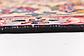 287cm x 420cm Isfahan Persian Rug thumbnail image 9