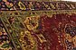 9' 7 x 12' 9 Tabriz Persian Rug thumbnail image 6