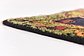9' 7 x 12' 9 Tabriz Persian Rug thumbnail image 8