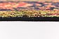 9' 7 x 12' 9 Tabriz Persian Rug thumbnail image 9
