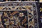 10' x 13' 10 Kashmar Persian Rug thumbnail image 13
