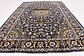 10' x 13' 10 Kashmar Persian Rug thumbnail image 3