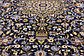 10' x 13' 10 Kashmar Persian Rug thumbnail image 4