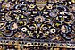 10' x 13' 10 Kashmar Persian Rug thumbnail image 5