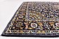 10' x 13' 10 Kashmar Persian Rug thumbnail image 7