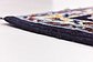10' x 13' 10 Kashmar Persian Rug thumbnail image 8