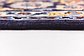 10' x 13' 10 Kashmar Persian Rug thumbnail image 9