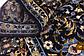 10' x 13' 10 Kashmar Persian Rug thumbnail