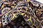 10' x 13' 10 Kashmar Persian Rug thumbnail