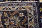 10' x 13' 10 Kashmar Persian Rug thumbnail