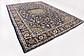 10' x 13' 10 Kashmar Persian Rug thumbnail