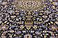 10' x 13' 10 Kashmar Persian Rug thumbnail