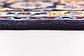 10' x 13' 10 Kashmar Persian Rug thumbnail